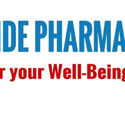 Creekside Pharmacy