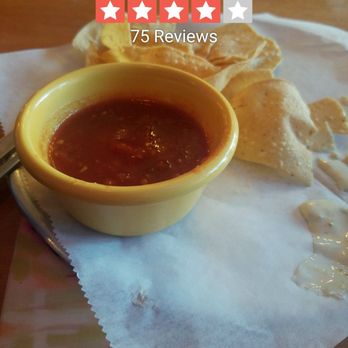 Habanero's - Very good salsa - Mexican Near Me - Covington, Louisiana Habanero's - Very good salsa - Mexican Near Me - Covington, Louisiana