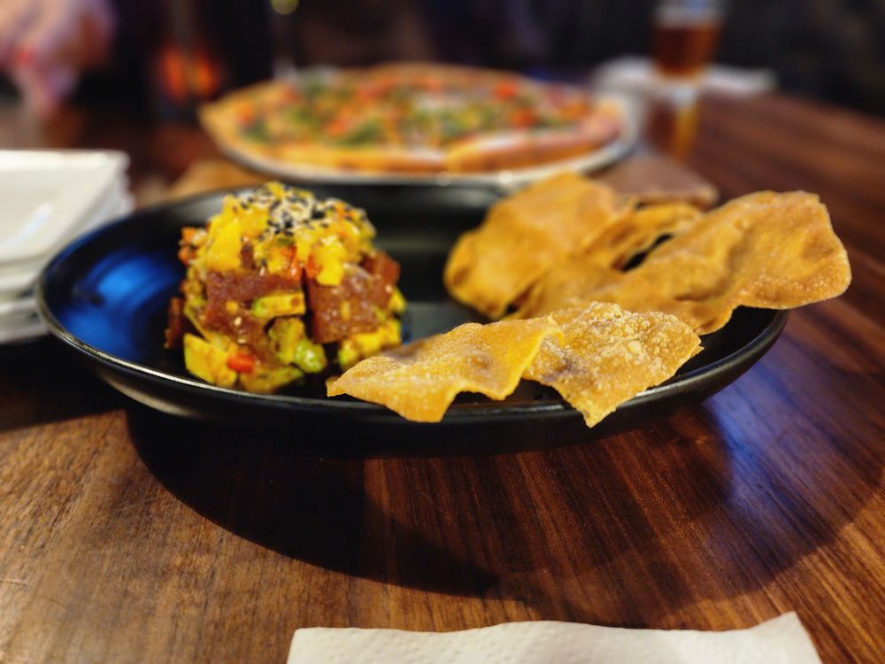 MATCH EATERY & PUBLIC HOUSE Updated August 2024 10 Photos & 10