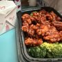 King Chef Chinese Restaurant