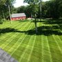 Photo of Giroux Landscaping