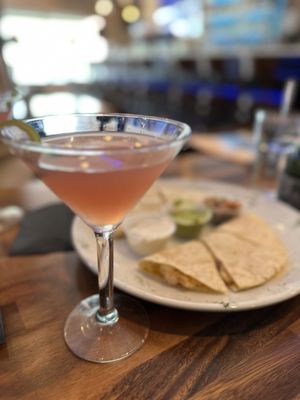 Casa Margaritas Restaurant & Bar by null