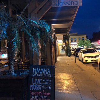 Havana - Cuban Near Me - Walnut Creek, California Havana - Cuban Near Me - Walnut Creek, California