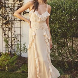 Believe Inspire Beauty Clothing Boutique