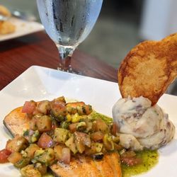 Gennaro's Italian Market & Catering