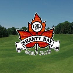 Shanty Bay Golf Club