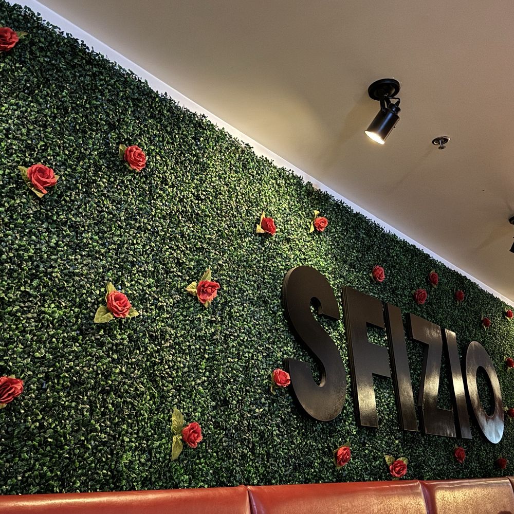 SFIZIO Italian Kitchen - Italian Near Me - Phoenix, Arizona SFIZIO Italian Kitchen - Italian Near Me - Phoenix, Arizona