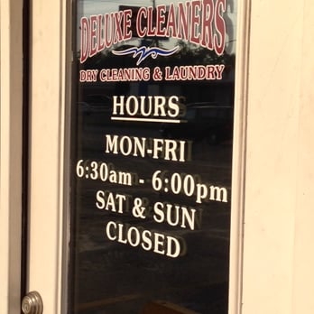 Deluxe Cleaners & Laundry - Laundry Services Near Me - Gulfport, Mississippi Deluxe Cleaners & Laundry - Laundry Services Near Me - Gulfport, Mississippi