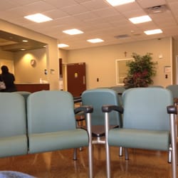 St. Joseph Emergency