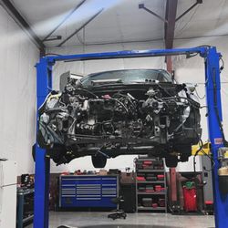 InTune Automotive