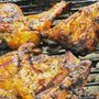 Jamaica so yum