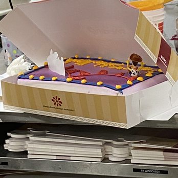 Cardenas Markets - a cake in a box - Meat Shops Near Me - Corona, California Cardenas Markets - a cake in a box - Meat Shops Near Me - Corona, California