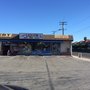 7 Days Liquor & Jr Market