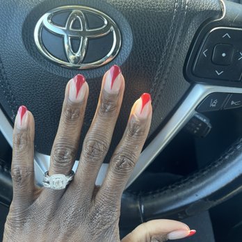 Angel Nails & Spa - Nail Salons Near Me - San Diego, California Angel Nails & Spa - Nail Salons Near Me - San Diego, California