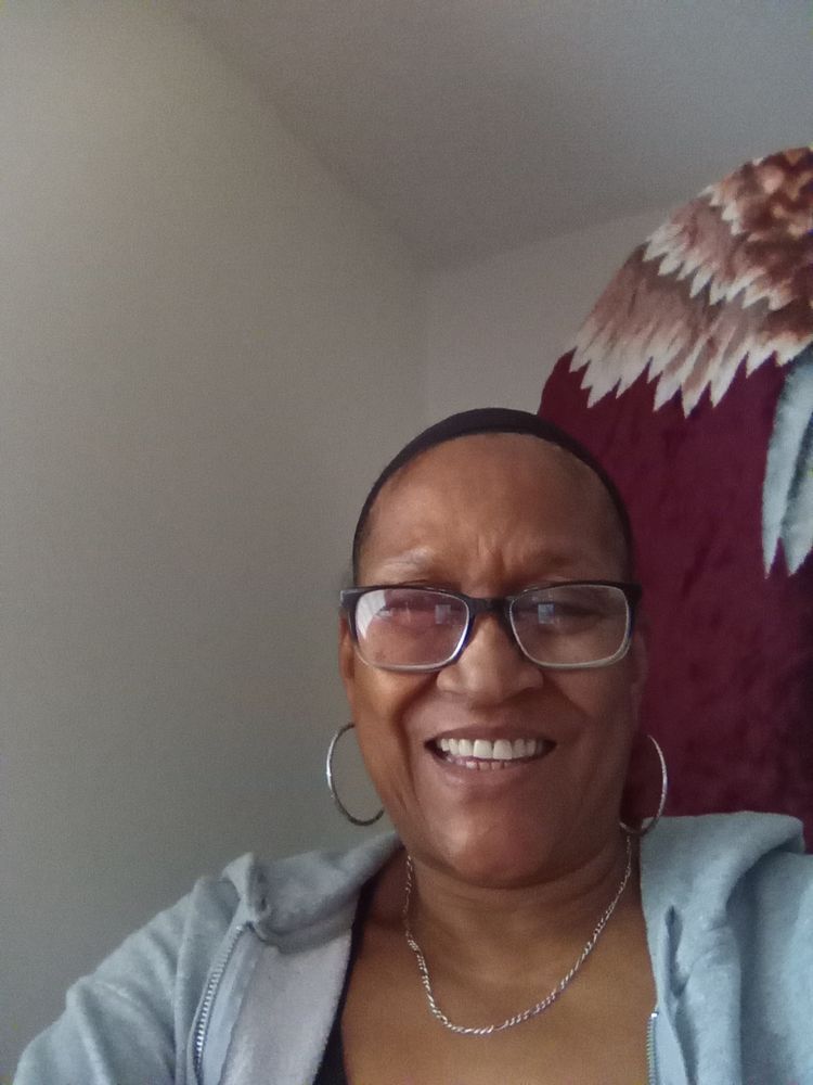 Boston Living Center - social services organization in Boston, MA