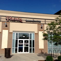 Adagio Skin Care & Waxing Studio