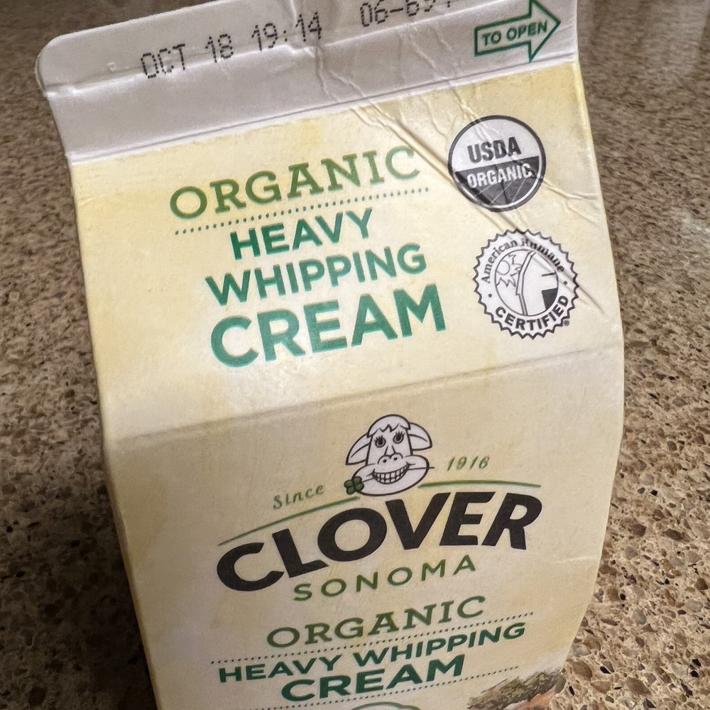 Smart & Final Extra! - Bought 11-12-2022 exp is 10/6/2019 - Grocery Near Me - Gilroy, California Smart & Final Extra! - Bought 11-12-2022 exp is 10/6/2019 - Grocery Near Me - Gilroy, California