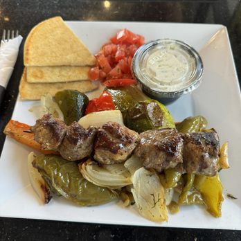 Samos Greek Island Grill - Grilled Lamb - Greek Near Me - Baltimore, Maryland Samos Greek Island Grill - Grilled Lamb - Greek Near Me - Baltimore, Maryland