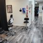 Photo of Upland Dental Care