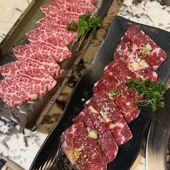 iWagyu - Japanese Near Me - Monterey Park, California iWagyu - Japanese Near Me - Monterey Park, California