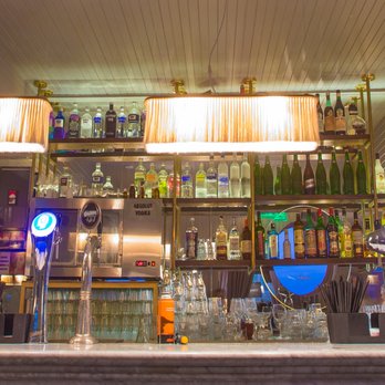 Quba - Bars Near Me - Mar del Plata, C Quba - Bars Near Me - Mar del Plata, C