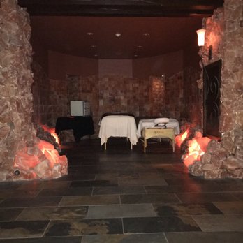 Bien Soigne - Day Spas Near Me - Salem, New Hampshire