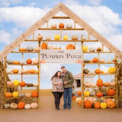 Marshal Kramer Media - Family Portraits