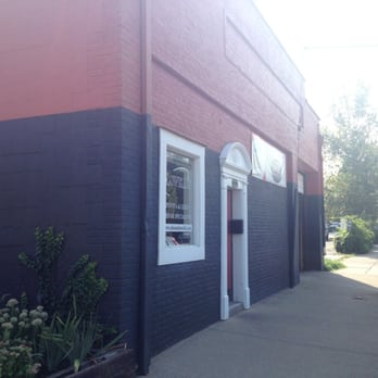 Lowell's - Auto Repair Near Me - Lexington, Kentucky