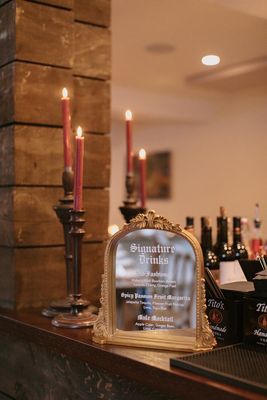 1754 House | Inn & Restaurant - Woodbury by null