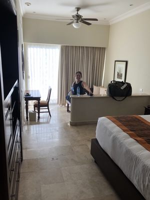 Dreams Tulum Resort & Spa by null