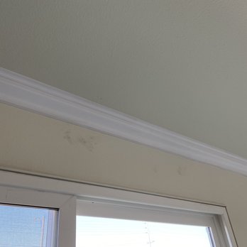 RKC HANDYMAN SERVICES - Fingerprints - Handyman Near Me RKC HANDYMAN SERVICES - Fingerprints - Handyman Near Me