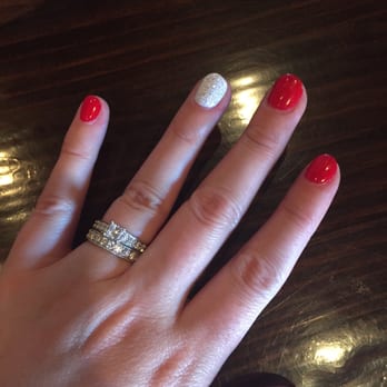 Nail Tek and Spa - Gel polish done right!! - Nail Salons Near Me - Meridian, Idaho