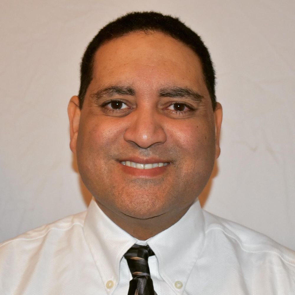 HARRELL TRANSPORTATION Updated August 2024 2717 Kathleen St