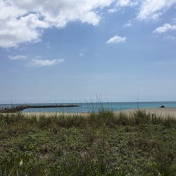 Corner Acupuncture - Home at the beach