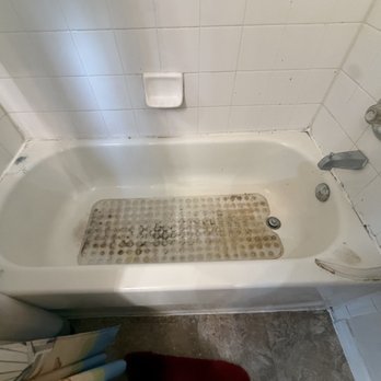 Sportys Cleaning - Before - Office Cleaning Near Me Sportys Cleaning - Before - Office Cleaning Near Me