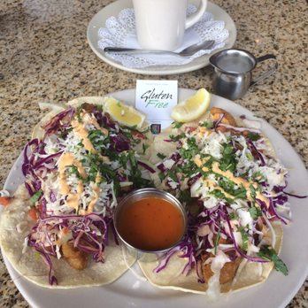 bellagreen - Ruggles Green is by far my most favorite restaurant in Houston. - New American Near Me - Houston, Texas