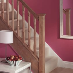 Harrison Flooring & Joinery