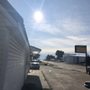 Photo of Ollie's Drive Inn