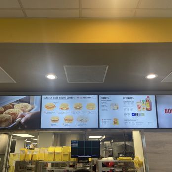 Bojangles - Menu - Chicken Wings Near Me - Richmond, Texas Bojangles - Menu - Chicken Wings Near Me - Richmond, Texas