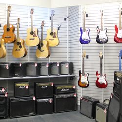 City Pawn & Sales