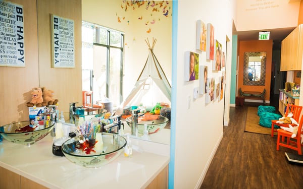 Be Hive of Healing Integrative Medical & Dental Center by null