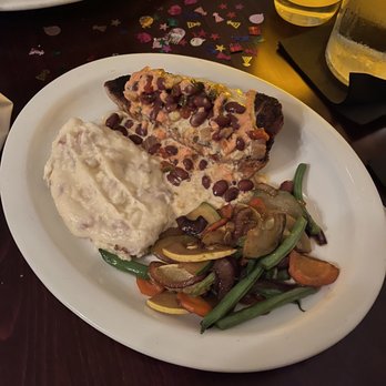 Brigtsen's Restaurant - Cajun/Creole Near Me - New Orleans, Louisiana