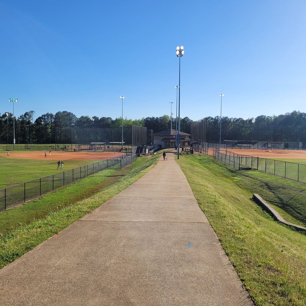 Sharon Springs Park - Parks Near Me - Cumming, Georgia Sharon Springs Park - Parks Near Me - Cumming, Georgia