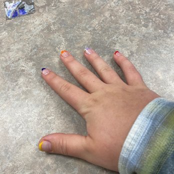 Magic Nails - Nail Salons Near Me - Erie, Colorado Magic Nails - Nail Salons Near Me - Erie, Colorado