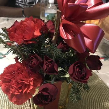 Hicksville Florist - Florists Near Me - Hicksville, New York