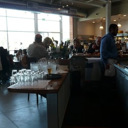 Oxbow Cheese & Wine Merchant