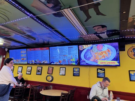 El Castillito by null