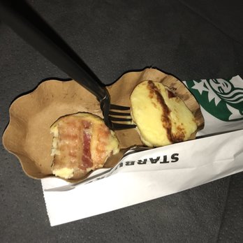 Starbucks - Coffee & Tea Near Me - Fridley, Minnesota