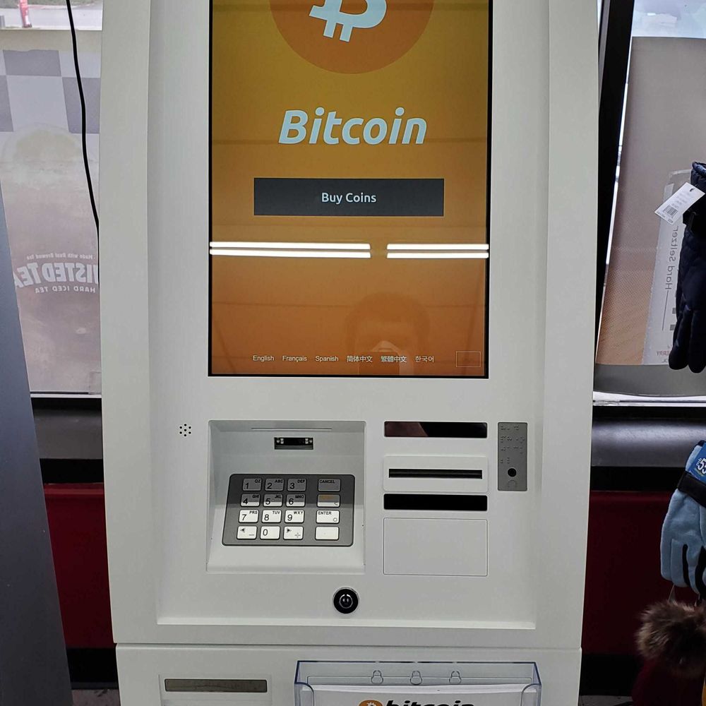 THE BEST 10 Gas Stations in Richville, OH - Quality & Affordability -  Updated 2026 - Yelp