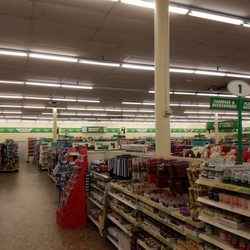 Dollar Tree